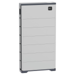 Schneider Schneider Boost      BAT20KEU1 