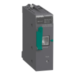 Schneider Ethernet-Modul M580 BMXNGD0100 