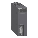 Schneider                     BMECXM0100 