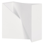 Ledvance SMART+ WIFI ORBIS WALL SWAN 