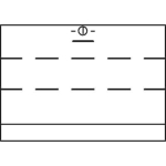 STRIE SZ2200E ZAS kpl. 1Z1HTSG   SZ2200E 