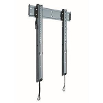 KIND TV-Wandhalterung LTTU    7515B00040 