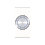 KIND Konnect flex 45 click ws 7464000443 