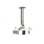 Kindermann Premium 60 weiß    7450000061 