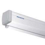 KIND Compact Electrol         7400000006 