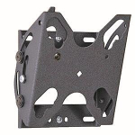 KIND TV-Wandhalterung FTR1U   7515B00045 