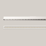 BEGA E-Einbauleuchte 3000K       24305K3 