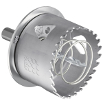 Kaiser EXPERT HM-Fräser 68mm     1082-30 