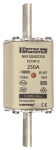 Mersen 1B175.000000 NH1 250A gG 500V 