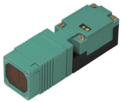 PF Lichtschranke         OJ 3000-M1K-E23 