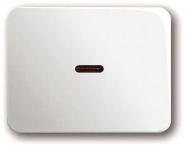 BJ alpha nea Wippe Kontroll mit 1789-24G 