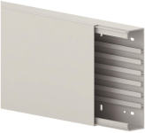 GGK Kanal FB 60x230                 4489 