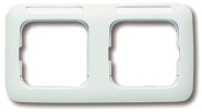 BJ Reflex SI Rahmen           1732NS-214 