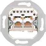JG UP FM-Dose                  UAE2X8UPO 