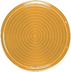 JG CD 500 Lichtsignalhaube   37.07 