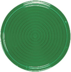 JG CD 500 Lichtsignalhaube         37.06 