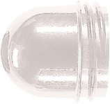 JG APWG AS 500 Schraubhaube           37 