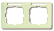 BJ Duro 2000 SI Linear      1732NSKA-212 