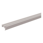 EVN APV30200 Alu Profil elox  AP V30 200 
