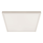 EVN LED Deckenanbaupanel -    APTU620125 