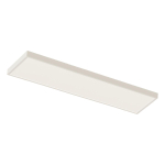 EVN LED Deckenanbaupanel -    APTU150125 