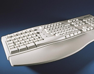 Hellermann SURFACE95 200ml 