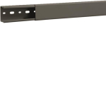 Hager Verdrahtungskanal PVC B3004007030B 