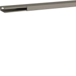 Hager Verdrahtungskanal PVC B6001507030B 