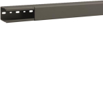 Hager Verdrahtungskanal PVC B6004007030B 