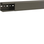 Hager Verdrahtungskanal PVC B6006007030B 