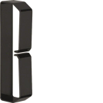 Hager Klammer zu                 B401203 