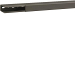 Hager Verdrahtungskanal PVC B6002507030B 