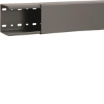 Hager Verdrahtungskanal PVC B8008007030B 