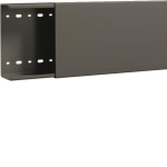 Hager Verdrahtungskanal PVC B6015007030B 