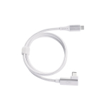 Bachmann Ochno USB-C Kabel      920.0007 