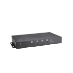 Bachmann Ochno Power Conference 920.0004 