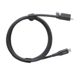 Bachmann Ochno USB-C Kabel      920.0009 