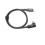 Bachmann Ochno USB-C Kabel      920.0011 