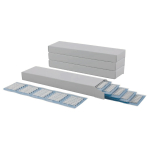 Televes Crimpspleissschutz VPE150    CSS 