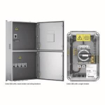 Eaton UPS BATTERY        P-105000004-006 