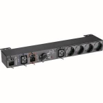 Eaton Hotswap Kabelset        CBLMBP10EU 