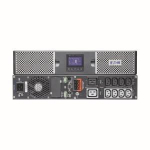 Eaton 9PX 2200i RT2U        9PX2200IRT2U 