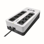 EATON 3S 850 DIN                  3S850D 