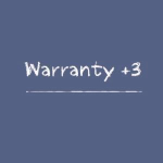 Eaton Warranty+3 Product 05     W3005WEB 