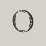 BEGA Bega 13645 Rahmen             13645 