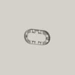 BEGA Bega 13640A Rahmen           13640A 