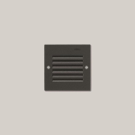 BEGA Einbauleuchte 3000K         22203K3 