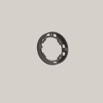BEGA Bega 13643 Rahmen             13643 