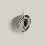 Bega Eckbock f.den Innen-&        13604A 