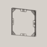 BEGA Bega 13639A Rahmen           13639A 